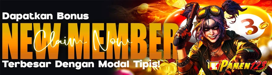 sub-banner-panen123