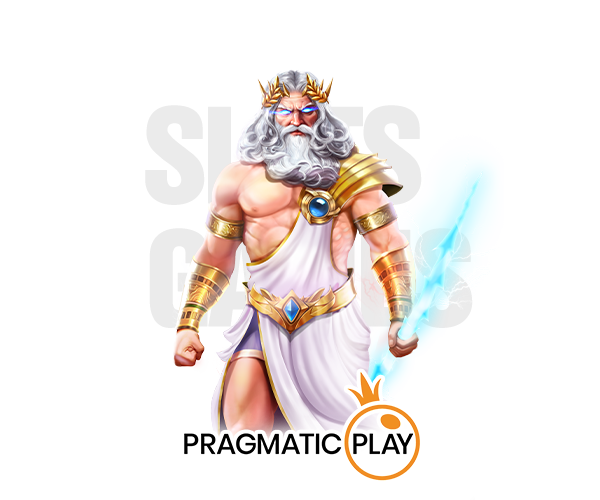 PRAGMATIC panen123
